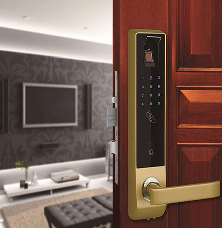 宁陵24小时开锁热线