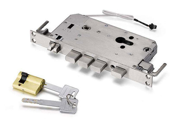 宁陵24小时上门开锁公司