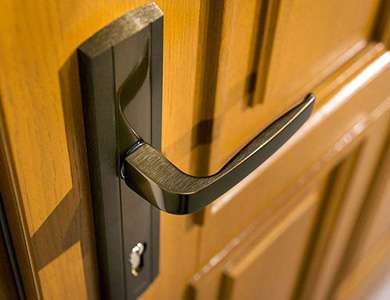 宁陵24小时上门开锁公司